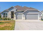 1165 HAMMOCK GLN, New Braunfels, TX 78132 Single Family Residence For Sale MLS#
