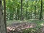 Plot For Sale In Nineveh, Indiana