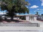 Las Vegas, Clark County, NV House for sale Property ID: 417442552