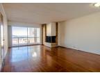 ID#31: Russian Hill 1BR/1BA Bay View Apartment w/Private View Deck
