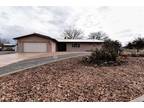 506 Skyway Drive, Grand Junction, CO 81507 602801864