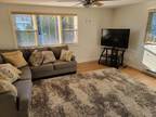 2 Bedroom 1 Bath In Woburn MA 01801