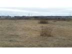 LOT /8 ST, Rice Lake, WI 54868 Land For Sale MLS# 1576101