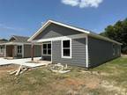 305 SW 14TH AVE, Mineral Wells, TX 76067 Single Family Residence For Sale MLS#