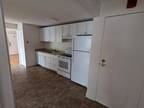 1 Bedroom 1 Bath In Melrose MA 02176