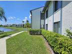 1006 Green Pine Blvd #B1 West Palm Beach, FL 33409 - Home For Rent