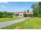 222 RAKESTRAW RD Stoneville, NC