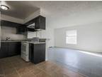 1400 E Mesquite Ave #3 Las Vegas, NV 89101 - Home For Rent