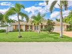 201 Cascade Ln West Palm Beach, FL 33404 - Home For Rent