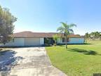 274Th, HOMESTEAD, FL 33031 584171745