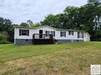 Axton, Henry County, VA House for sale Property ID: 417089899