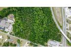 Lugoff, Kershaw County, SC Commercial Property, House for sale Property ID: