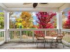 Condo For Sale In Columbus, Ohio