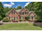Sandy Springs, Fulton County, GA House for sale Property ID: 417138989