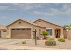 Mesa, Maricopa County, AZ House for sale Property ID: 417125231