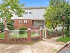 TH ST, Flushing, NY 11358 Single Family Residence For Sale MLS# 3493582