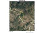 3913 Mineral Springs Mountain Rd #1, Connelly Springs, NC 28612 - MLS 3814454