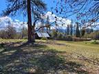 Hayfork, Trinity County, CA Undeveloped Land for sale Property ID: 416877229