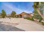 Diamond Valley, Washington County, UT House for sale Property ID: 416220501