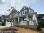 Gastonia, Gaston County, NC House for sale Property ID: 417107175