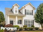 446 Stetson Ct Murfreesboro, TN 37128 - Home For Rent