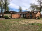Home For Sale In Greenville, Mississippi