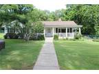 1 Big Elm Road, Wappingers Falls, NY 12590