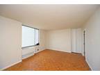 Condo For Sale In Cincinnati, Ohio