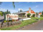 7806 NE 12th St Vancouver, WA -