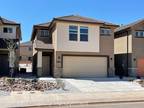 4 br, 2.5 bath House - 5888 S Fairlane Way