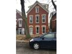 3 Bedroom 2 Bath In Chicago IL 60647