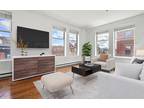 1597 Washington St #408, Boston, MA 02118 - MLS 73149961