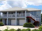 6846 Turtlemound Rd New Smyrna Beach, FL 32169 - Home For Rent