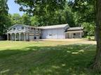 1865 County Road 400 East, Columbia City, IN 46725