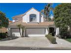 9 GLEN ECHO, Rancho Santa Margarita, CA 92679 Single Family Residence For Sale