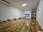 3 Bedroom 1.5 Bath In Flushing NY 11358