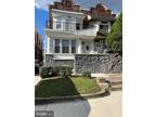 1127 West Wingohocking Street, Philadelphia, PA 19140