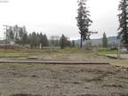 Stayton, Marion County, OR Undeveloped Land, Homesites for sale Property ID: