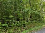 00 S HURRICANE SOUTH RD, Rocky Face, GA 30740 Land For Sale MLS# 1378503