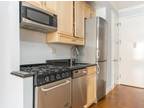 202 E 13th St unit 4G New York, NY 10003 - Home For Rent