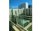 610 Clematis Street, Unit 703, West Palm Beach, FL 33401