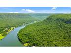 0 CASH CANYON RD, Chattanooga, TN 37419 Land For Sale MLS# 1377512