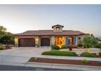 Paso Robles, San Luis Obispo County, CA House for sale Property ID: 417291837