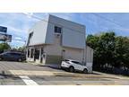 Edison, Middleinteraction County, NJ Commercial Property