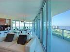 900 Biscayne Blvd Miami, FL - Apartments For Rent