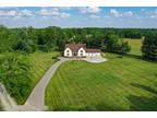 9741 Ditch Rd, Carmel, IN 46032 MLS# 21938737