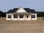 Selma, Johnston County, NC House for sale Property ID: 417241739