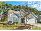 161 Morning Sun Drive, Mooresville, NC 28115 603160918