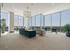 Condo For Sale In Nashville, Tennessee