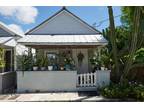 Key West 2BR 2BA, Look no further as opportunity awaits for